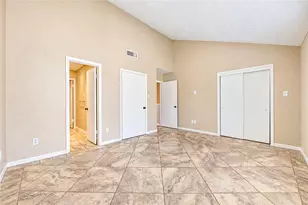 9265 Westwood Village Dr, Houston, TX 77036 - Photo 32