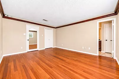 9265 Westwood Village Drive #49, Houston, TX 77036 - Photo 38