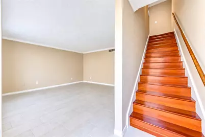 9265 Westwood Village Drive #49, Houston, TX 77036 - Photo 10