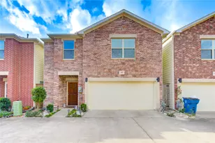 3707 Main Poplar Dr, Houston, TX 77025 - Photo 4