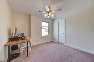 3707 Main Poplar Dr, Houston, TX 77025 - Photo 34