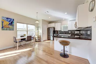 3707 Main Poplar Drive, Houston, TX 77025 - Photo 16