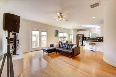 3707 Main Poplar Drive, Houston, TX 77025 - Photo 10