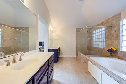 3707 Main Poplar Drive, Houston, TX 77025 - Photo 42