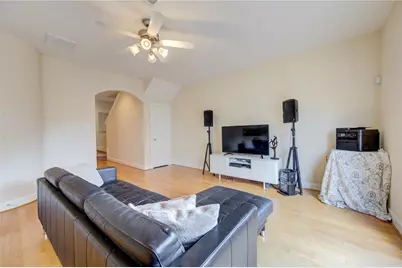 3707 Main Poplar Drive, Houston, TX 77025 - Photo 14