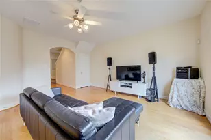 3707 Main Poplar Dr, Houston, TX 77025 - Photo 14