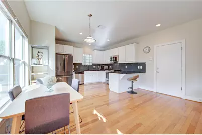 3707 Main Poplar Drive, Houston, TX 77025 - Photo 18