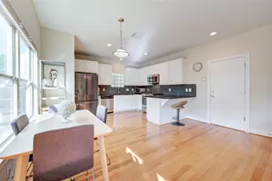 3707 Main Poplar Dr, Houston, TX 77025 - Photo 18