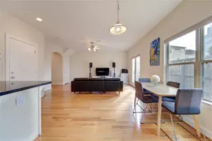 3707 Main Poplar Dr, Houston, TX 77025 - Photo 46