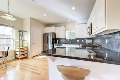 3707 Main Poplar Drive, Houston, TX 77025 - Photo 22