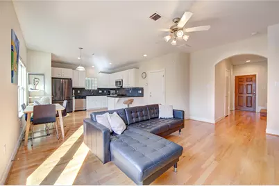 3707 Main Poplar Drive, Houston, TX 77025 - Photo 12