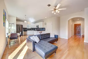 3707 Main Poplar Dr, Houston, TX 77025 - Photo 12