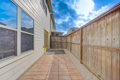 3707 Main Poplar Drive, Houston, TX 77025 - Photo 30