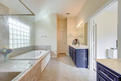 3707 Main Poplar Drive, Houston, TX 77025 - Photo 44