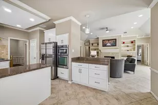 15835 Echo Lodge Dr, Houston, TX 77095 - Photo 18