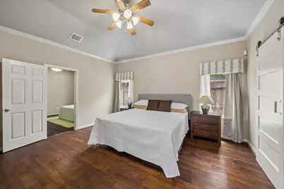 15835 Echo Lodge Drive, Houston, TX 77095 - Photo 24
