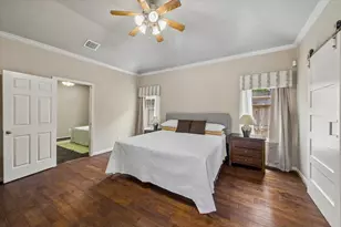 15835 Echo Lodge Dr, Houston, TX 77095 - Photo 24