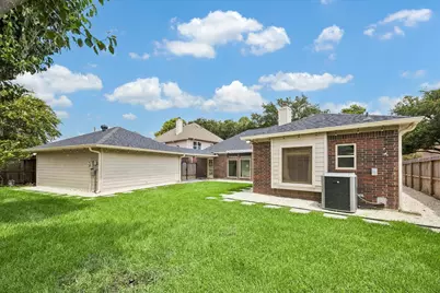 15835 Echo Lodge Drive, Houston, TX 77095 - Photo 30