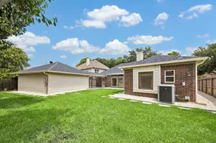 15835 Echo Lodge Dr, Houston, TX 77095 - Photo 30