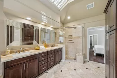 15835 Echo Lodge Drive, Houston, TX 77095 - Photo 26