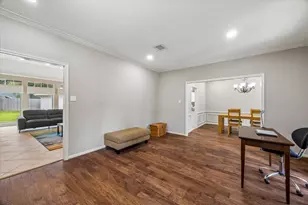 15835 Echo Lodge Dr, Houston, TX 77095 - Photo 6