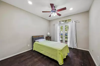 15835 Echo Lodge Drive, Houston, TX 77095 - Photo 22