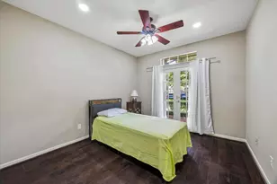 15835 Echo Lodge Dr, Houston, TX 77095 - Photo 22