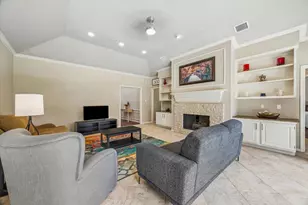 15835 Echo Lodge Dr, Houston, TX 77095 - Photo 10