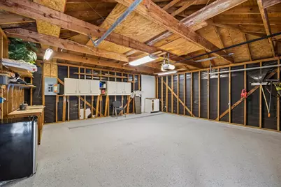 15835 Echo Lodge Drive, Houston, TX 77095 - Photo 28