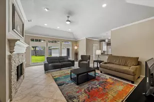 15835 Echo Lodge Dr, Houston, TX 77095 - Photo 12
