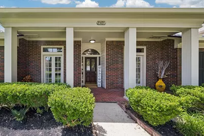 15835 Echo Lodge Drive, Houston, TX 77095 - Photo 4