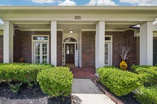 15835 Echo Lodge Dr, Houston, TX 77095 - Photo 4