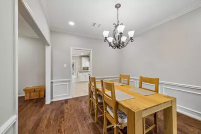 15835 Echo Lodge Drive, Houston, TX 77095 - Photo 8