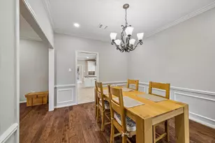 15835 Echo Lodge Dr, Houston, TX 77095 - Photo 8