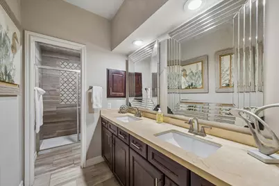 15835 Echo Lodge Drive, Houston, TX 77095 - Photo 20