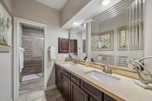 15835 Echo Lodge Dr, Houston, TX 77095 - Photo 20