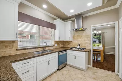 15835 Echo Lodge Drive, Houston, TX 77095 - Photo 16