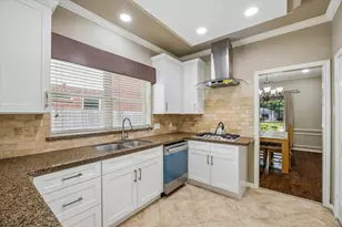 15835 Echo Lodge Dr, Houston, TX 77095 - Photo 16
