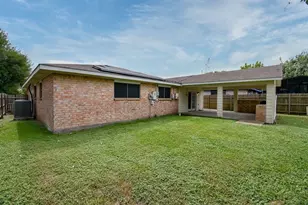 12810 Mill Valley Rd, Houston, TX 77048 - Photo 46