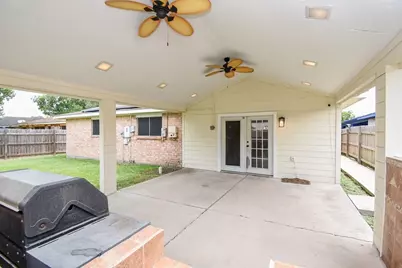 12810 Mill Valley Road, Houston, TX 77048 - Photo 10