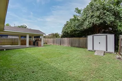 12810 Mill Valley Road, Houston, TX 77048 - Photo 44