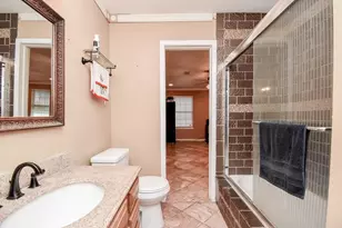 12810 Mill Valley Rd, Houston, TX 77048 - Photo 28