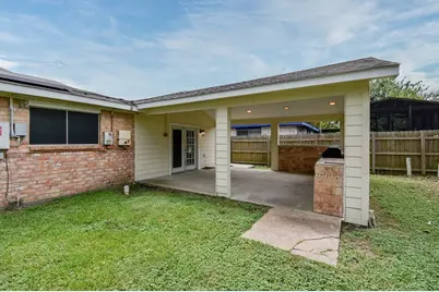 12810 Mill Valley Road, Houston, TX 77048 - Photo 48