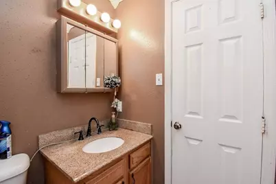 12810 Mill Valley Road, Houston, TX 77048 - Photo 36