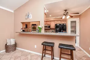 12810 Mill Valley Rd, Houston, TX 77048 - Photo 18