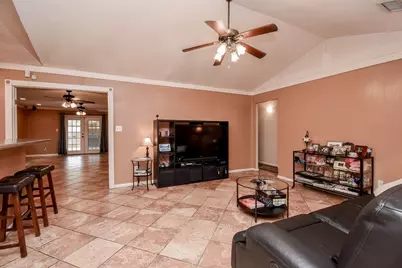 12810 Mill Valley Road, Houston, TX 77048 - Photo 8
