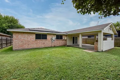 12810 Mill Valley Road, Houston, TX 77048 - Photo 46