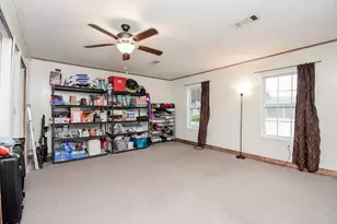 12810 Mill Valley Rd, Houston, TX 77048 - Photo 24