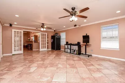 12810 Mill Valley Road, Houston, TX 77048 - Photo 8