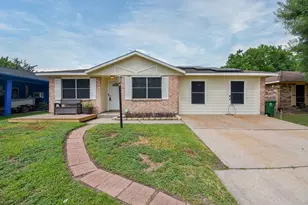 12810 Mill Valley Rd, Houston, TX 77048 - Photo 12